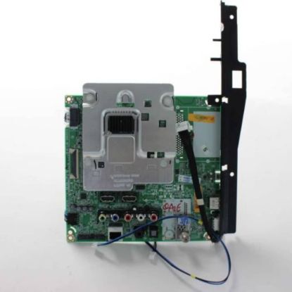 Picture of LG EBT64235522 Chassis Assembly