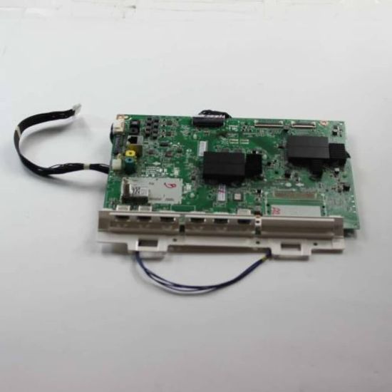 Picture of LG EBT64101503 Chassis Assembly