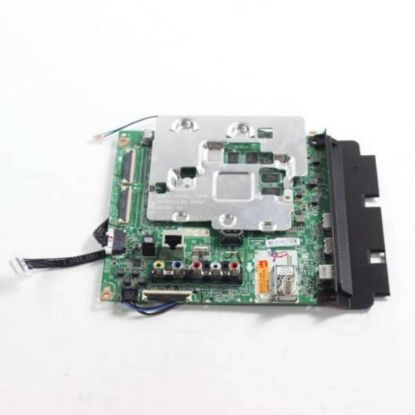 Picture of LG EBT64426303 Chassis Assembly