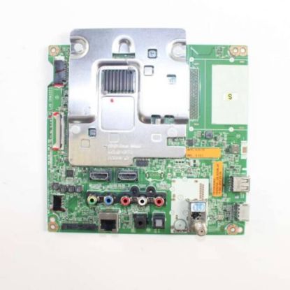 Picture of LG EBT64235403 Main Board