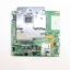 Picture of LG EBT64235403 Main Board