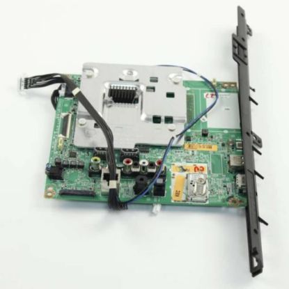 Picture of LG EBT64235402 Chassis Assembly