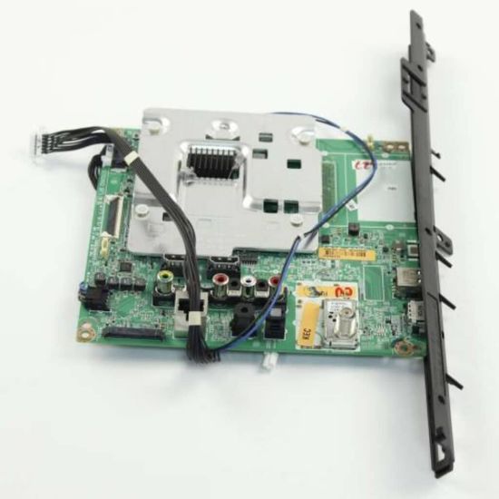 Picture of LG EBT64235402 Chassis Assembly