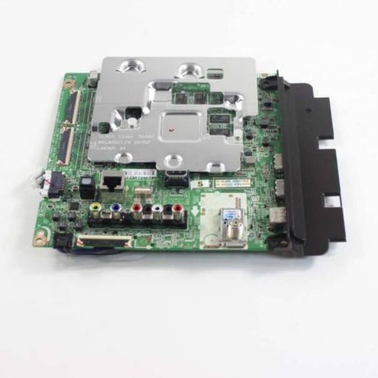 Picture of LG EBT64426304 Chassis Assembly