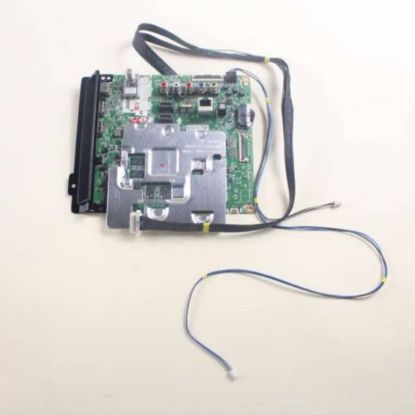 Picture of LG EBT64473504 Chassis Assembly