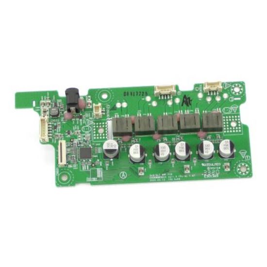 Picture of LG EBT66437501 Lfs Total Pcb Assembly