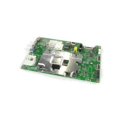 Picture of LG EBT65053301 Chassis Assembly