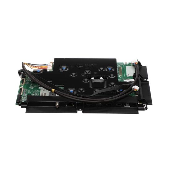 Picture of LG EBT66646702 Chassis Assembly