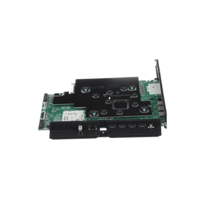 Picture of LG EBT66623305 Chassis Assembly