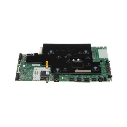 Picture of LG EBT66648801 Chassis Assembly