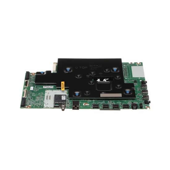 Picture of LG EBT66648801 Chassis Assembly