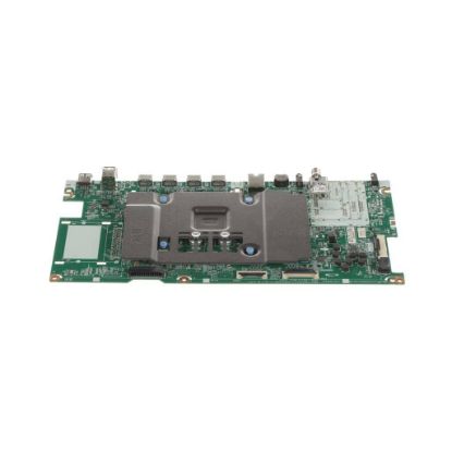 Picture of LG EBT67563601 Main Board