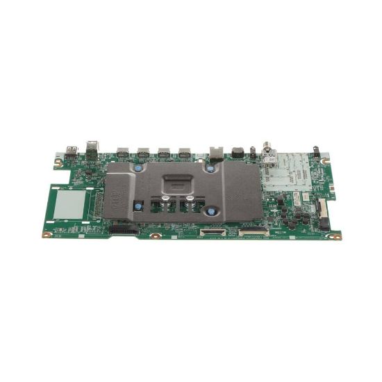 Picture of LG EBT67563601 Main Board