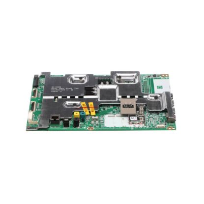 Picture of LG EBU63742002 Bpr Total Assembly