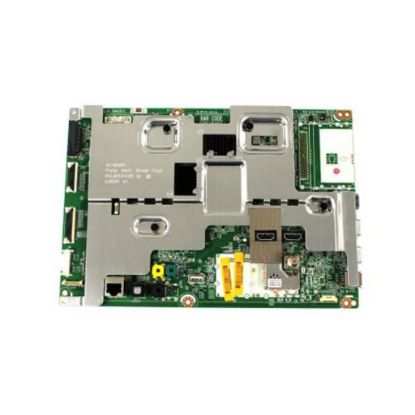 Picture of LG EBU63778005 Bpr Total Assembly