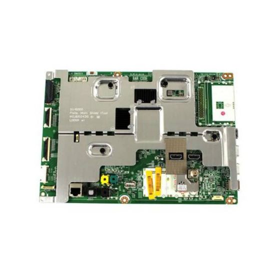 Picture of LG EBU63778005 Bpr Total Assembly