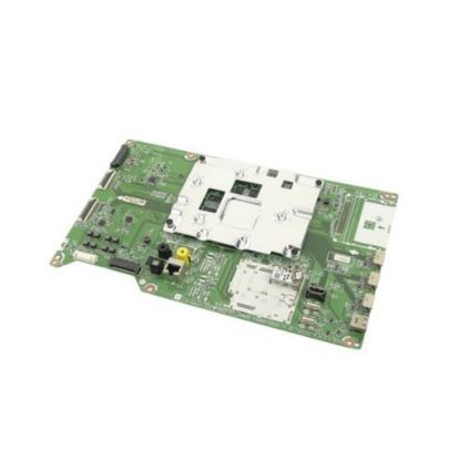 Picture of LG EBU64841805 Bpr Total Assembly
