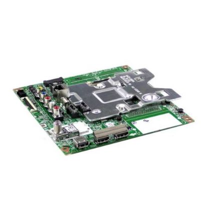 Picture of LG EBU64704504 Bpr Total Assembly