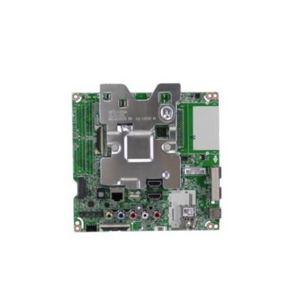 Picture of LG EBU64733004 Bpr Total Assembly