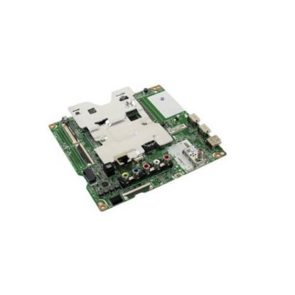 Picture of LG EBU64962003 Bpr Total Assembly