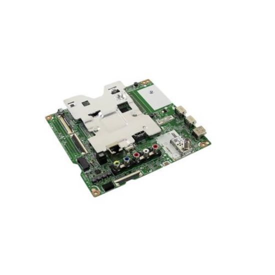 Picture of LG EBU64962003 Bpr Total Assembly