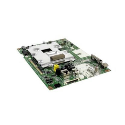 Picture of LG EBU65145201 Bpr Total Assembly
