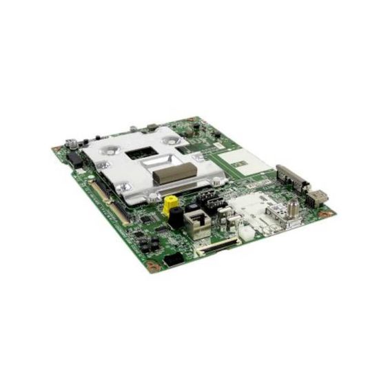 Picture of LG EBU65145201 Bpr Total Assembly
