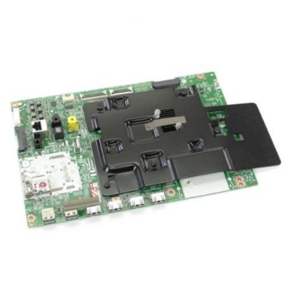 Picture of LG EBU65524101 Bpr Total Assembly