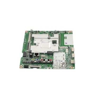 Picture of LG EBU65322301 Bpr Total Assembly
