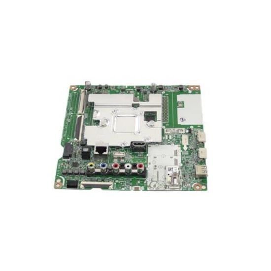 Picture of LG EBU65322301 Bpr Total Assembly