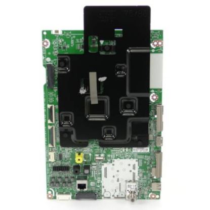 Picture of LG EBU65524102 Bpr Total Assembly
