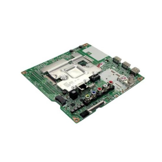 Picture of LG EBU65790901 Bpr Total Assembly