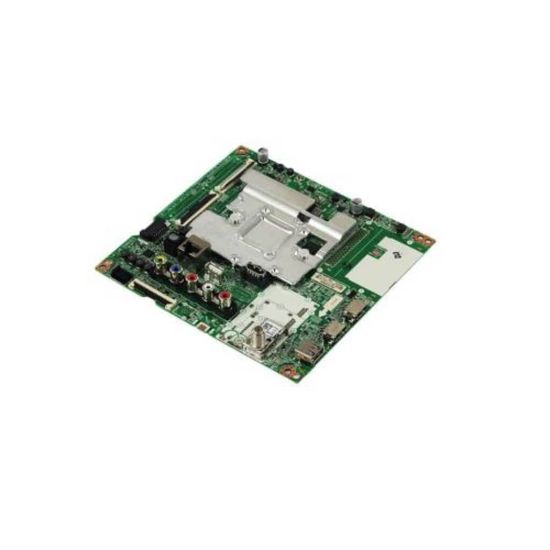 Picture of LG EBU65706501 Bpr Total Assembly