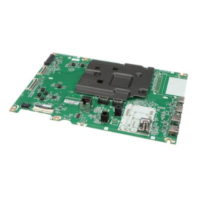 Picture of LG EBU66738301 Bpr Total Assembly