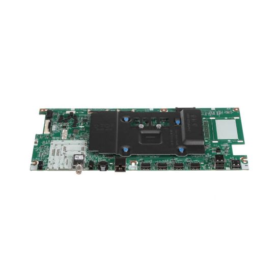 Picture of LG EBU66737801 Bpr Total Assembly