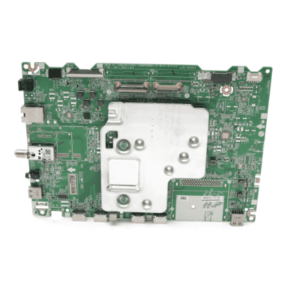 Picture of LG EBU66775010 Bpr Total Assembly