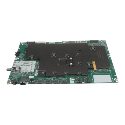 Picture of LG EBU66793901 Bpr Total Assembly