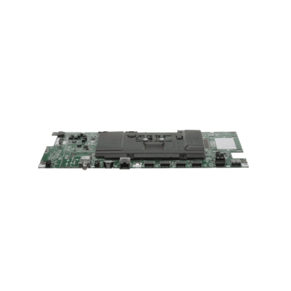 Picture of LG EBU67335802 Mainboard,bpr Total Assembly,svc