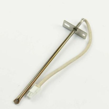 Picture of LG EBZ37191706 Temperature Sensor