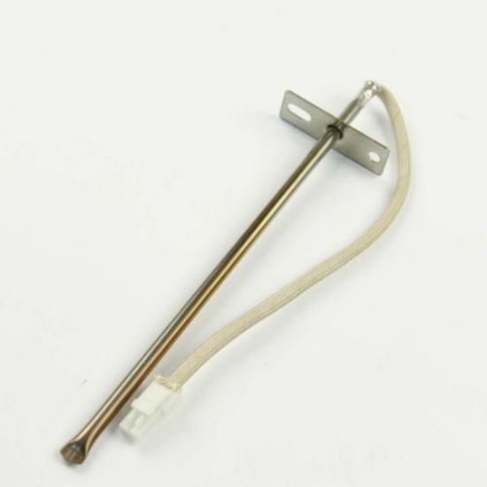 Picture of LG EBZ37191706 Temperature Sensor