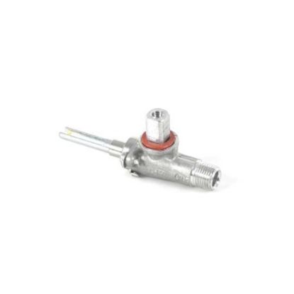 Picture of LG EBZ37170601 Valve Burner