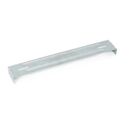 Picture of LG EBZ63405036 Part Bracket