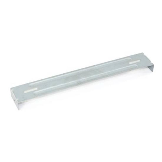 Picture of LG EBZ63405036 Part Bracket