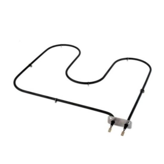 Picture of LG EBZ37171603 Heating Element