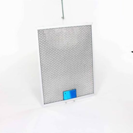 Picture of LG EBZ63405046 Part Filter