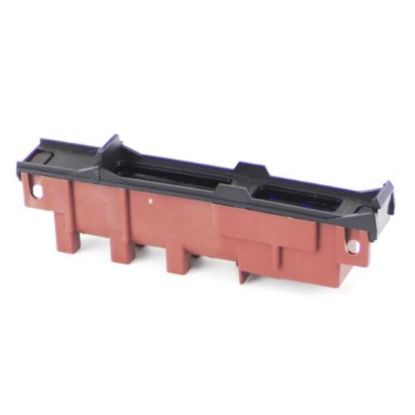 Picture of LG EBZ37191705 Spark Module 5 0