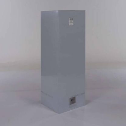 Picture of LG EBZ63405073 Part Cover