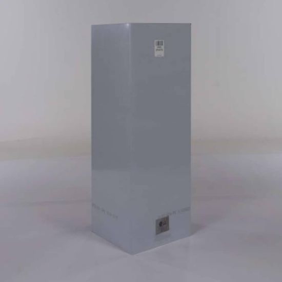 Picture of LG EBZ63405073 Part Cover