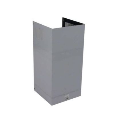 Picture of LG EBZ63405072 Part Cover