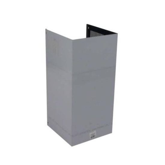 Picture of LG EBZ63405072 Part Cover